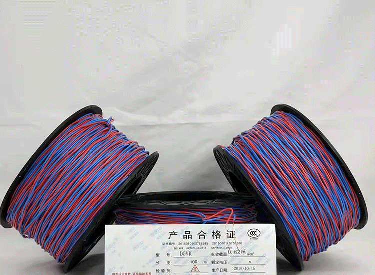 博兴数码电子雷管博兴放炮线.png