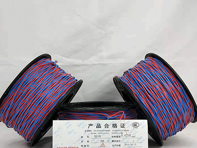博兴数码电子雷管放炮线